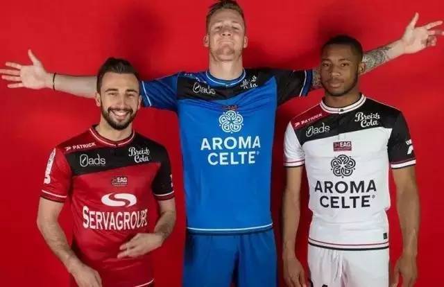 【壁纸】——梅西