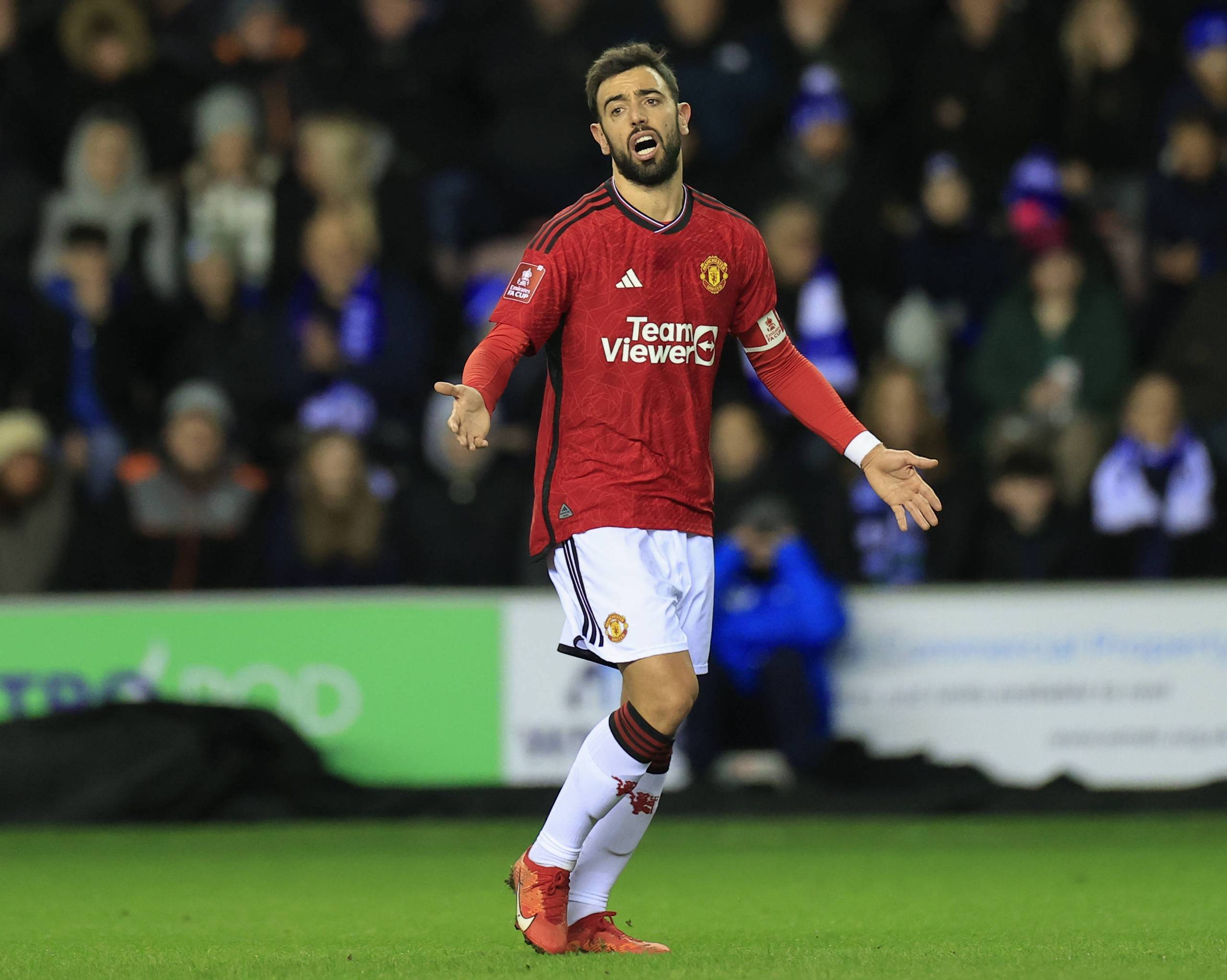 大谷翔平在 2022 年对阵水手时达成单季 200 次三振，正式步入顶级投手阵列