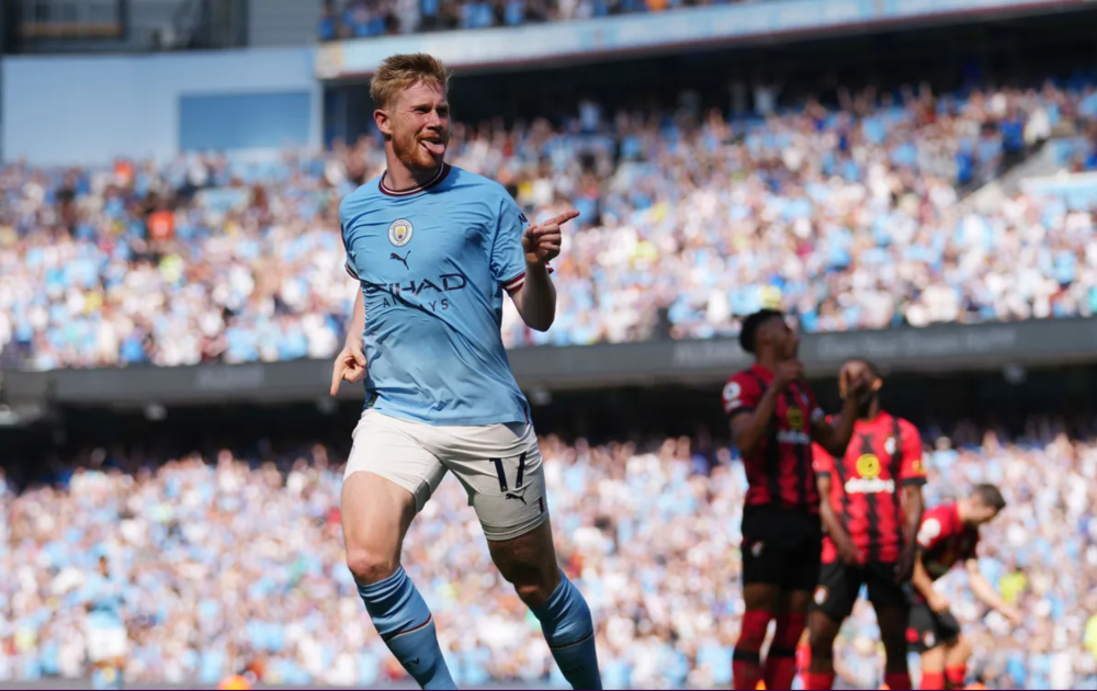 李平康：现征集被戴琳欠钱不还债权人信息，统一报警维权