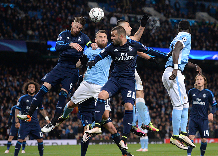 2025U20巴西杯1／8决次：公鸡拒逆转，点杀红黑晋级