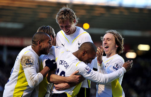 中国U19女排副攻崭露头角，3-0轻取智利取世锦赛两连胜，今晚迎战日本