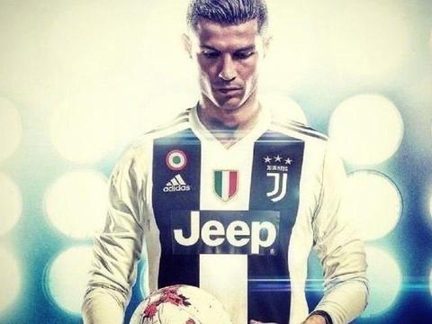 纽约大都会队证实：已与多名顶级自由球员达成口头协议，待 1 月初正式签字生效