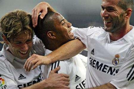 默特萨克建言中国青训：保持耐心，给年轻人创造更多机会