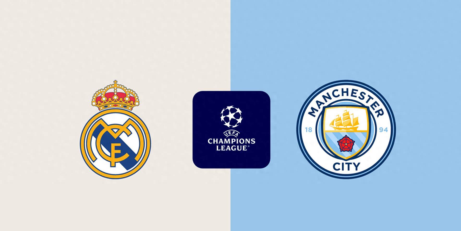 孔帕尼：不应判罚凯恩点球，争取冬歇期前比赛全胜