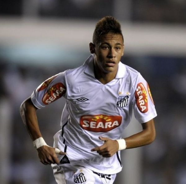 2025 赛季回顾：大谷翔平在 2025 年不仅在球场上成功，其商业版图也扩张至欧洲