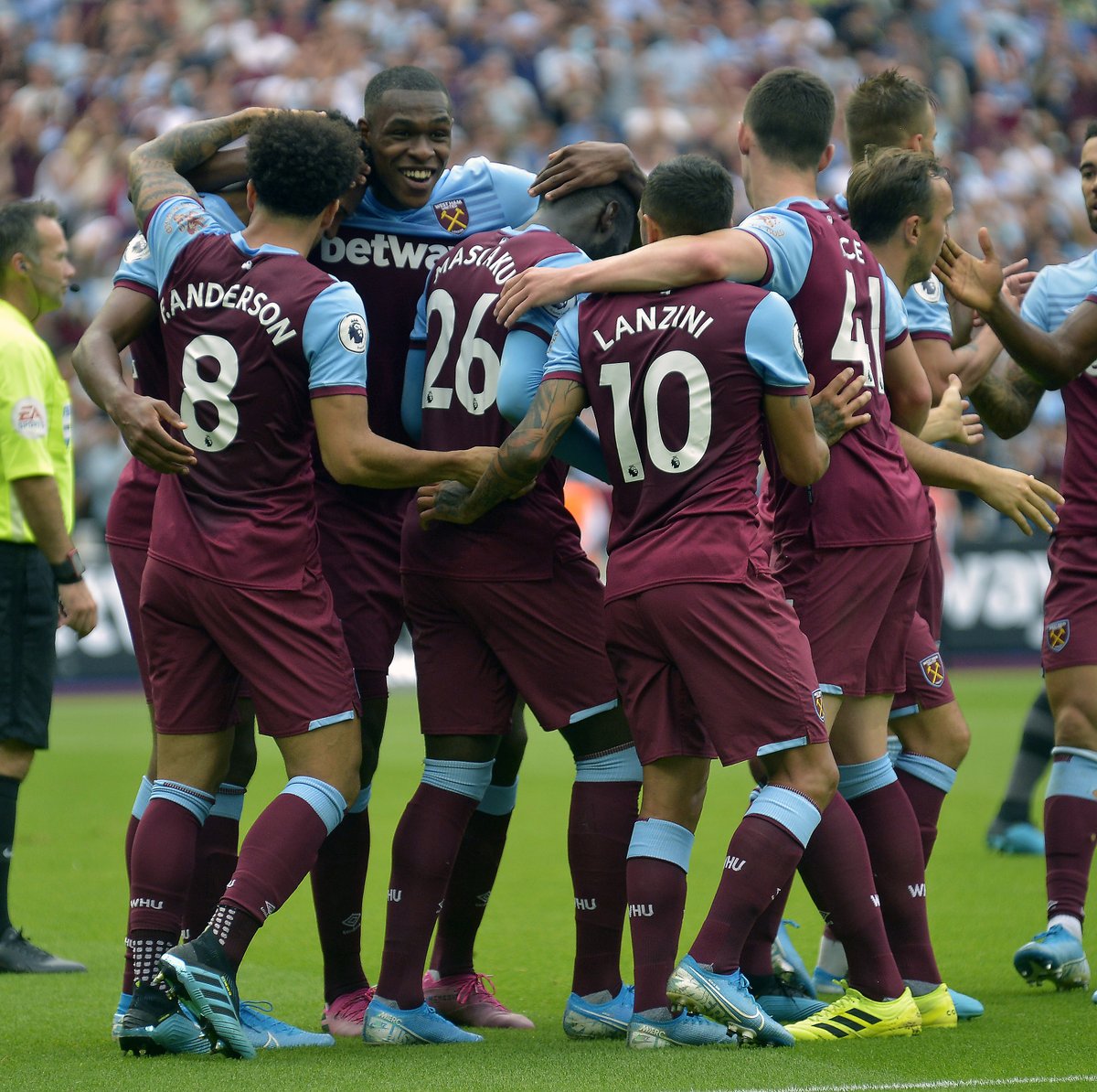 舍甫琴科：我热爱圣西罗，收购它对米兰和意大利足球都很重要