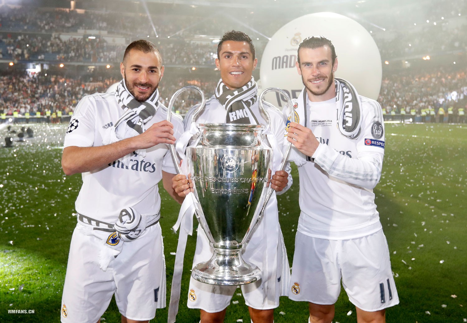 亚泰官方：蒋哲担任亚泰U21助教，李尚文担任亚泰U14主教练