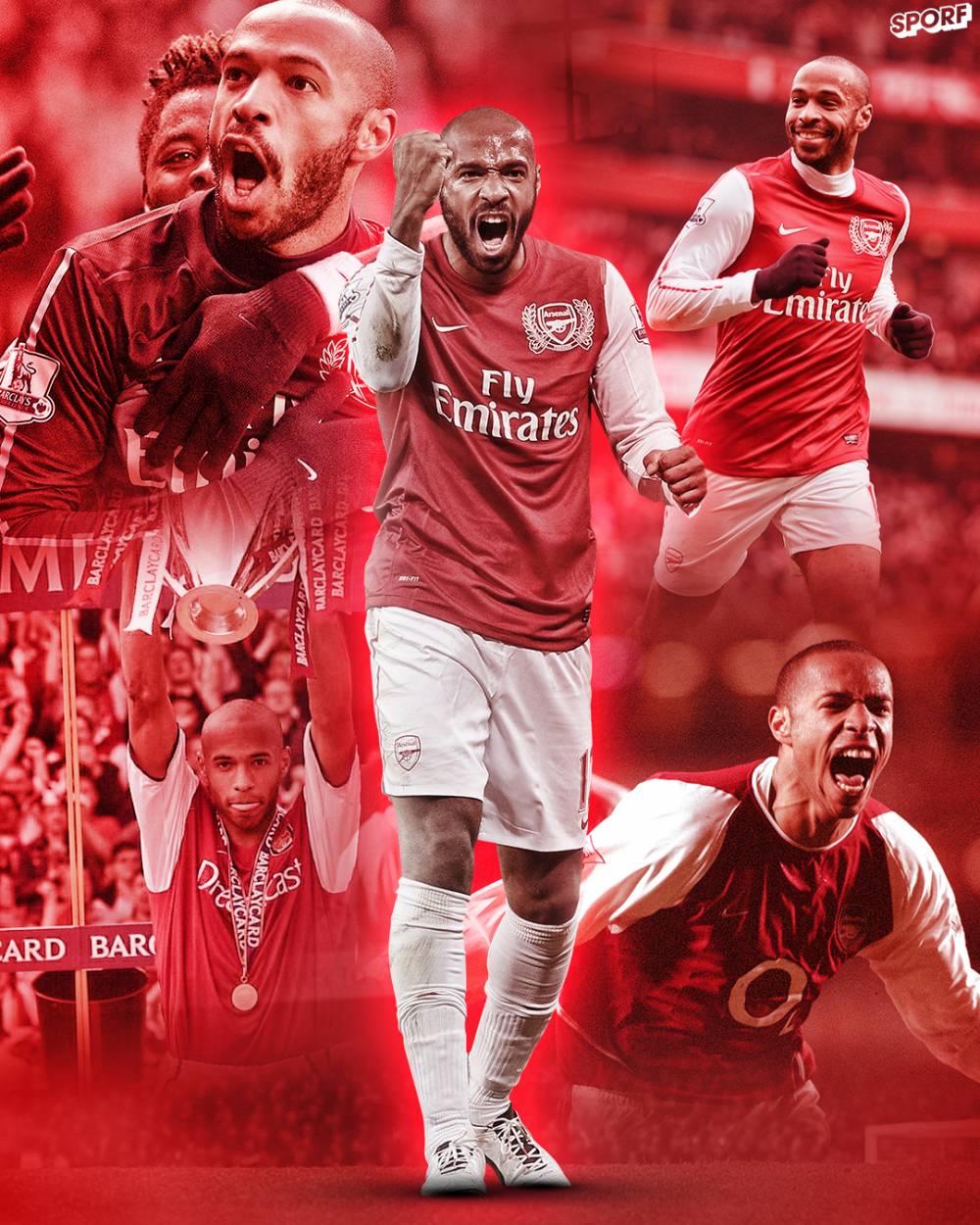 2026 WBC：日本队确认首场小组赛的先发投手将由大谷翔平与山本由伸二选一