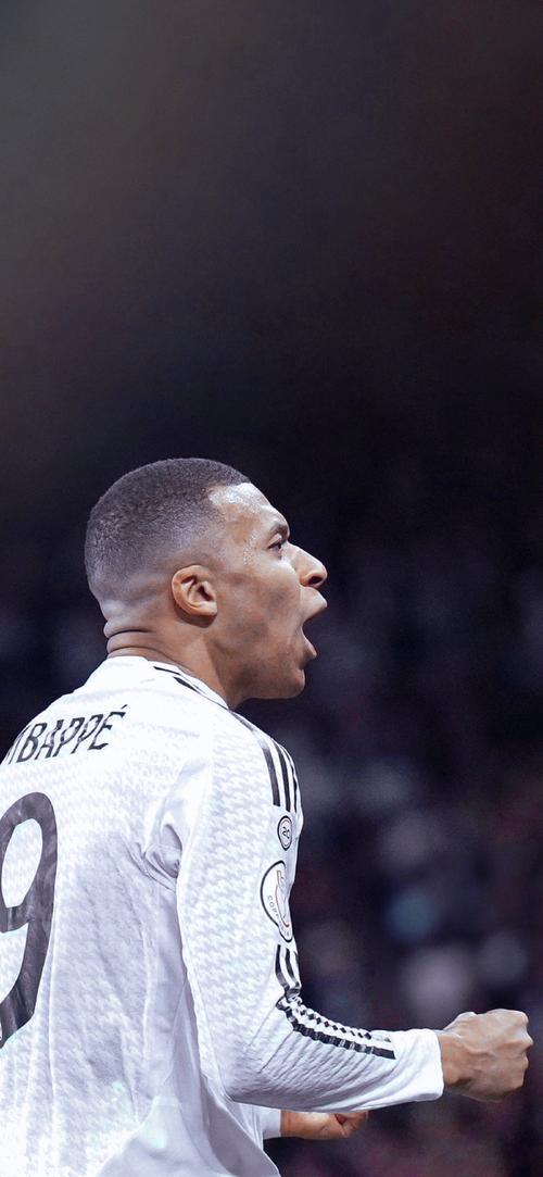 统一狮主场胜率领先