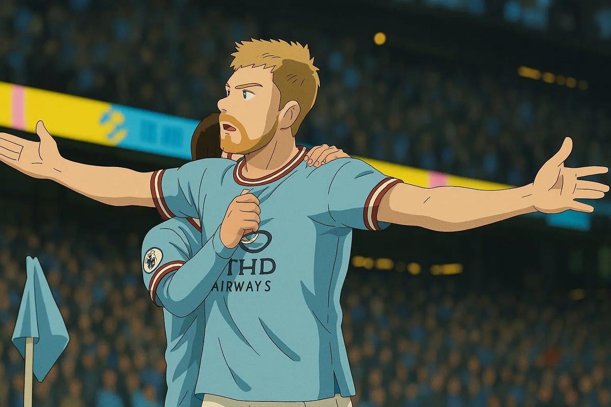 总结：新世纪的棒球从数据革命走向全球偶像时代，记录着人类体能与智慧的极限。