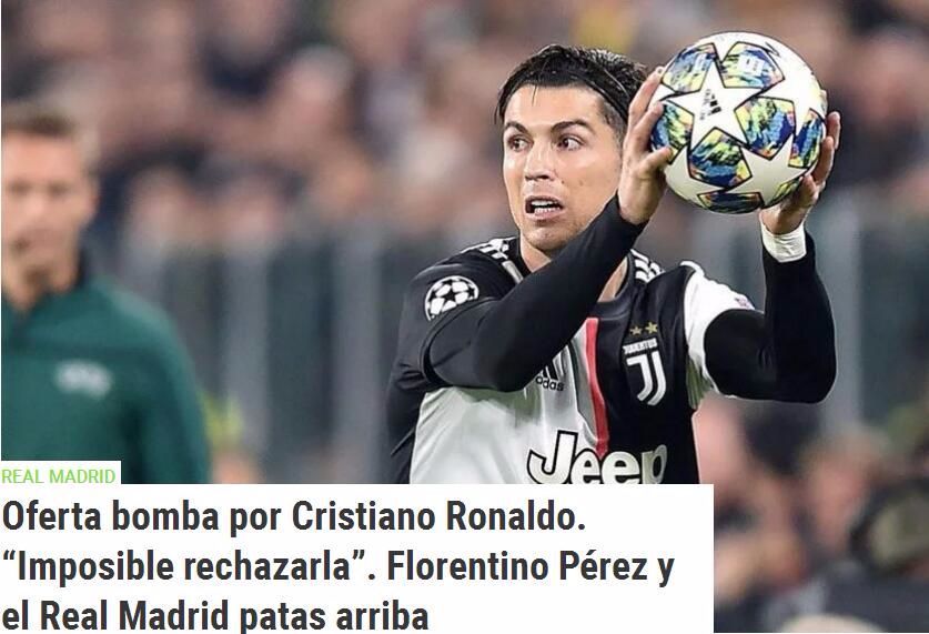 库里砍23+3胜独行侠！弗拉格27分，浓眉伤退，勇士没追梦确实更强（勇士无追梦更强！库里23+3擒独行侠，弗拉格轰27分，浓眉伤退）